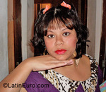 fun Brazil girl Suse from Rio De Janeiro BR2238