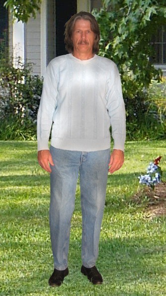 Date this voluptuous United States man Urdivine from Beaumont US5143