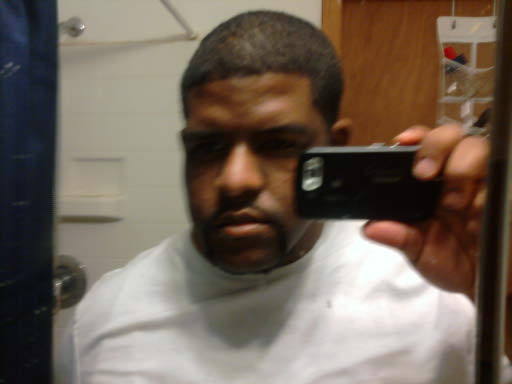 Date this pretty United States man Biggdaddymiller from Towson US5146