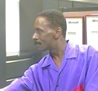 Date this exotic United States man LanEngineer from Phoenix US5152