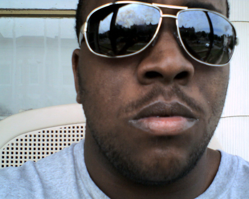 Date this hard body United States man Bigbaby09 from Washtoning US5167