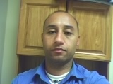 Date this nice looking United States man Joe8969 from Providence US5169
