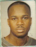 Date this delightful United Kingdom man AriGold3 from London CA209