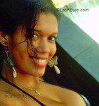 cute Brazil girl Adriele Santana from Salvador BR2246
