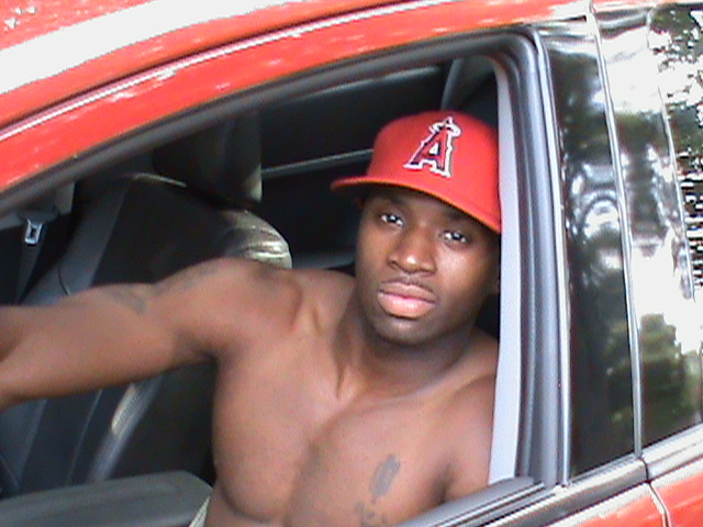 Date this tall United States man Eternity24 from Aurora US5196