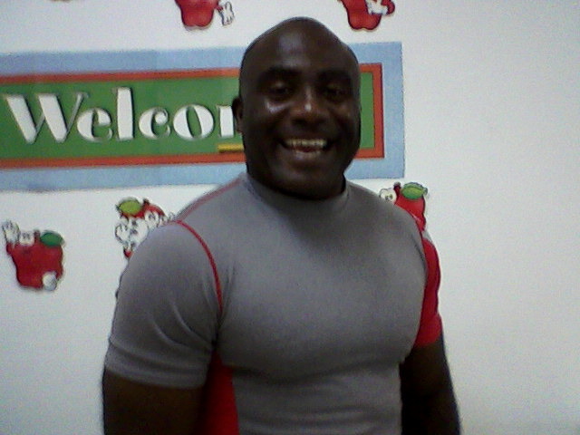 Date this passionate United States man Jonathan from Scranton US5200