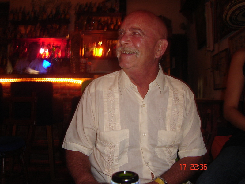 Date this beautiful United States man Jefro from Raleigh US5201