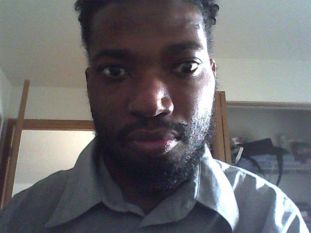 Date this foxy United States man Lewis from Coonrapids US5214