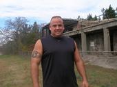 Date this attractive United States man Andrew from Hazlet US5225