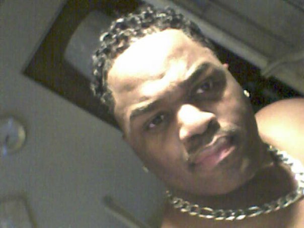 Date this hard body United States man DignifiedMan from Cherry Hill US5237