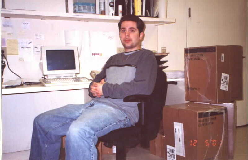 Date this exotic United States man Joey71 from Philadelphia US5241