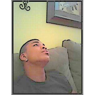 Date this hot United States man Chrisrichardson from indianapolis US5243