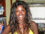passionate Brazil girl Amanda from Rio De Janeiro BR6838