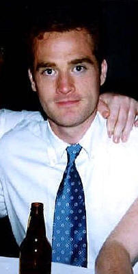 Date this gorgeous United States man Michael1973 from Chicago US5260