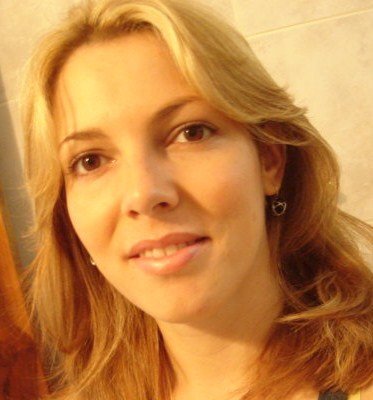 Date this beautiful Brazil girl Danubia9 from Rio De Janeiro BR2277