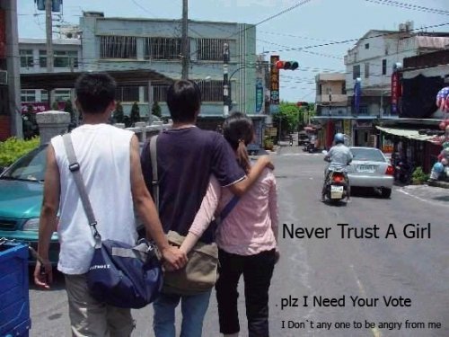 Date this funny Sri Lanka man Ravi from Colombo LK6