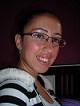 Date this good-looking Brazil girl STEWARDESS from Porto Alegre BR2297