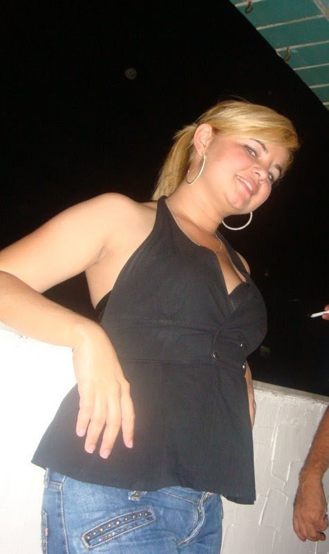 Date this delightful Brazil girl Regina from Fortaleza BR2302