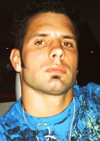 Date this passionate United States man Naibukizuato from Allentown US5289