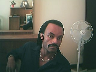 Date this gorgeous United States man GSuauve from Omaha US13153