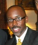 Date this lovely United States man Eric from New York US5301