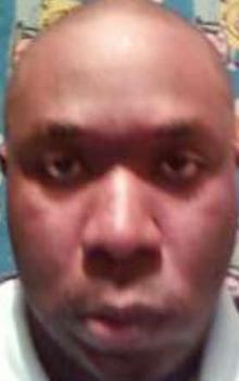 Date this young United States man CU2DNU1 from Lauderhill US5302