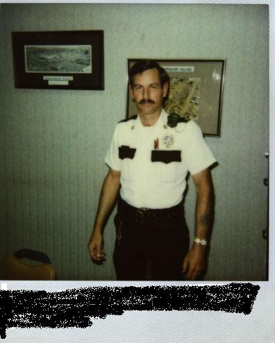 Date this tall United States man US5303 from Aurora US5303