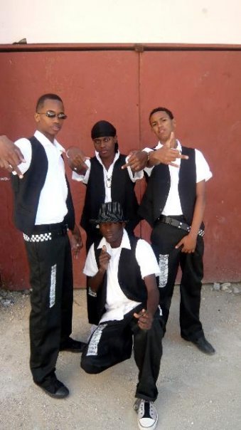 Date this sensual Dominican Republic man Chicolito65 from Republica Dominicana DO3321