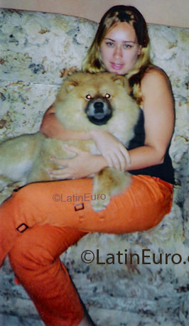 Date this tall Brazil girl Shayra Suzie from Goiania BR2318