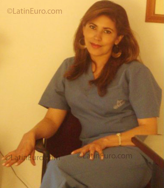 Date this funny Colombia girl Diana Fernanda from Bogota CO2928