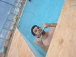 fun Brazil man  from Barretos BR2326