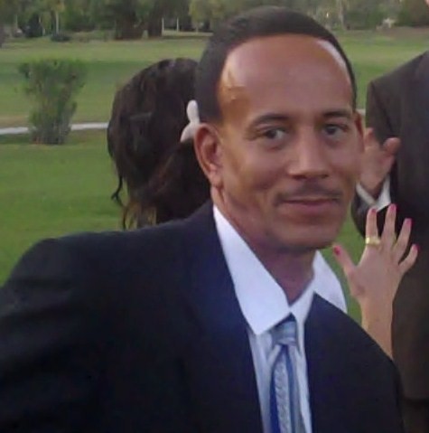 Date this foxy United States man 1angelman from Phoenix US5329