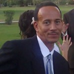 fun United States man  from Phoenix US5329