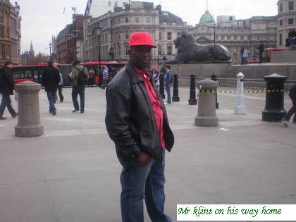 Date this hot United States man Monwhite from Alice US5335