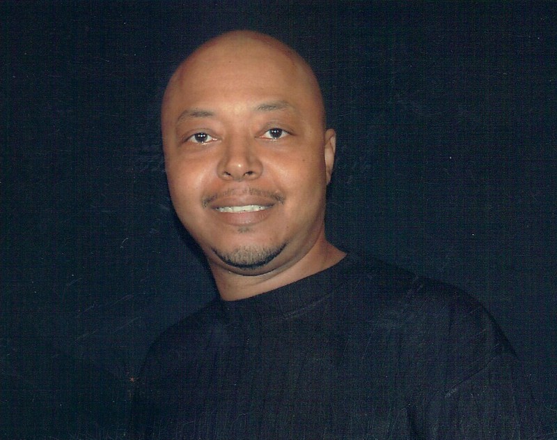 Date this exotic United States man INCOGNITO810 from Metairie US5337