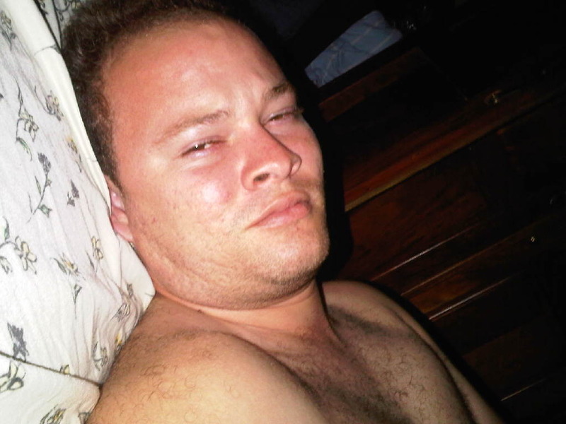 Date this sensual Dominican Republic man Mad20 from Santo Domingo DO3359