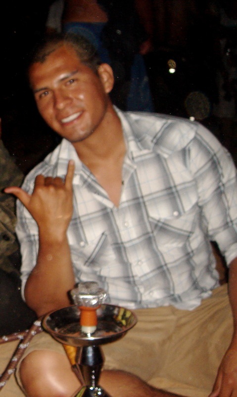 Date this exotic United States man George from Discovery Bay US5362