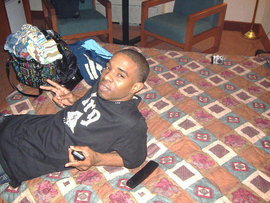 Date this hot United States man US5372 from Avondale US5372