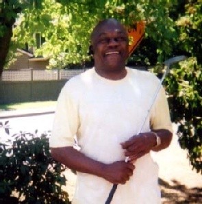 Date this pretty United States man Bill from Seattle US5380