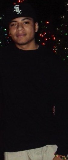 Date this lovely United States man Davidlive14 from Miami US5381