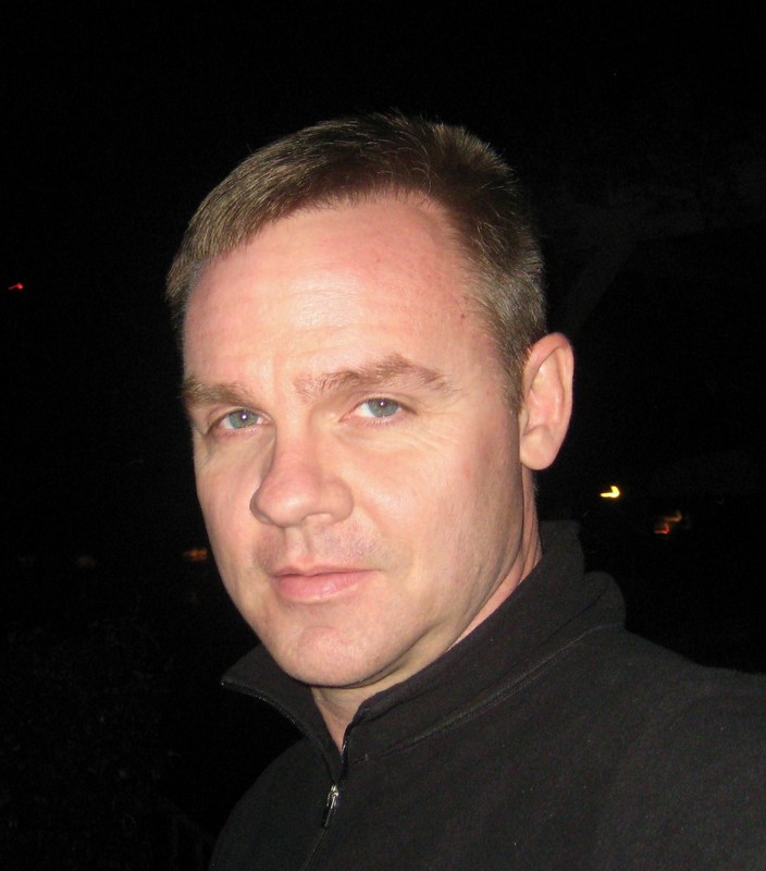 Date this passionate United States man Want from Atlanta US5395