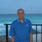 good-looking United States man  from Oxnard US5400