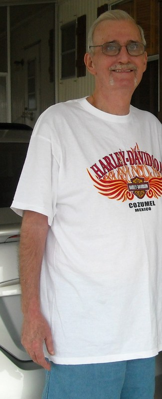 Date this cute United States man Fwlogan from Fort Myers US5401