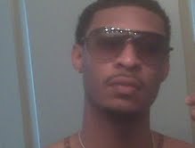 Date this lovely United States man Moso1987 from Washington US5432