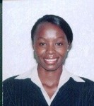 georgeous Kenya girl  from Nairobi KE17
