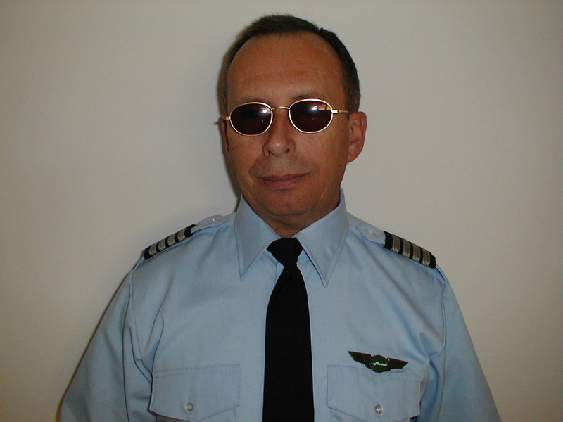 Date this lovely United States man Raealan1 from Leesburg US5447