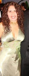 pretty Peru girl Julissa from Callao PE219