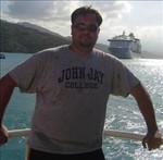 fun United States man Juan from New York US5471