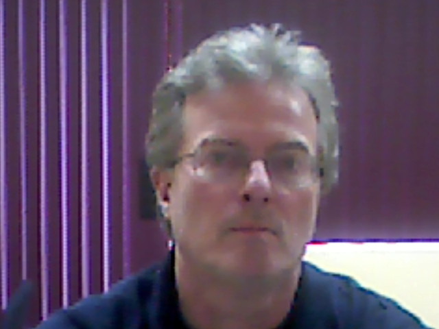 Date this gorgeous United States man Charles from Coral Springs US5494