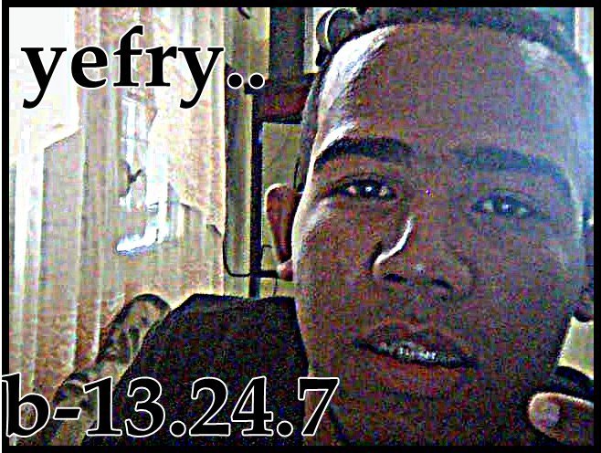 Date this fun Dominican Republic man Yefry from Pueblo Nuevo DO3484